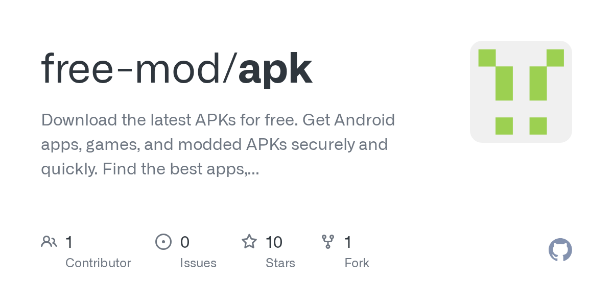 Platinmods: Your Trusted Source for Malicious-Free Android MOD APKs